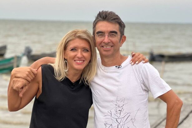 oana paraschiv si mihai gainusa au semnat cu antena 1 in ce emisiune pot fi vazuti cei doi atata munca a fost o editie durere 682d9d5f8171f