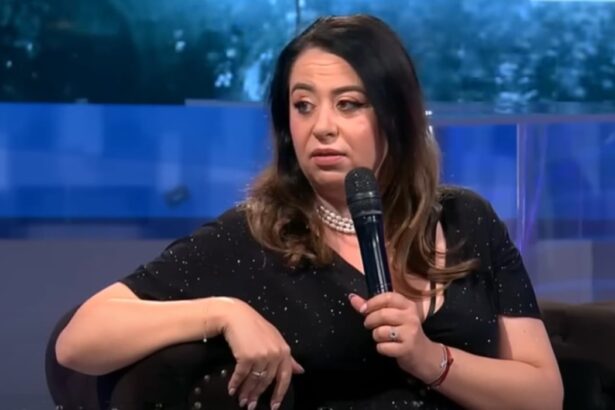 oana roman si a iesit din fire la tv ce a deranjat o pe fiica lui petre roman o sa spun lucruri care nu o sa ti convina nici tie 6821b87754735