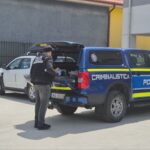 oficial de la ipj constanta un minor a fost ranit dupa ce a cazut de pe turla bisericii sfantul nectarie din cartierul medeea 6821cf6a4af03