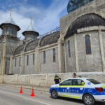 oficial de la itm constanta minorul care a cazut de pe biserica sfantul nectarie nu era angajat legal 6821f948bfffa
