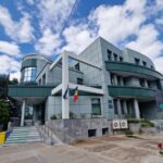 oficial fost sef al unei importante unitati de ancheta din pca constanta revenit in sistem presedintele a semnat decretul 68233cbf419fb