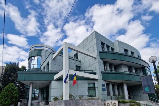 oficial fost sef al unei importante unitati de ancheta din pca constanta revenit in sistem presedintele a semnat decretul 68233cbf419fb