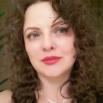 oficial ioana ancuta popoviciu prima judecatoare din dosarul lui vlad pascu victorie la curtea suprema este vizata suspendarea din functie pentru patru luni 6822d6c905c0a