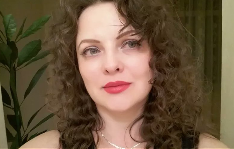 OFICIAL Ioana Ancuța Popoviciu, prima judecătoare din dosarul lui Vlad Pascu, VICTORIE la Curtea Supremă. Este vizată suspendarea din funcție pentru o perioadă de patru luni. 1 oficial ioana ancuta popoviciu prima judecatoare din dosarul lui vlad pascu victorie la curtea suprema este vizata suspendarea din functie pentru patru luni 6822d6c905c0a