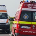 oficial soferul care a provocat accidentul de pe dj 381 din zona localitatii valea dacilor era beat 683184fc8ca8f