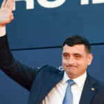 oficialii ue ingrijorati de scenariul simion presedinte romania are o incarcatura geostrategica mai mare decat ungaria politico 6825e19c5d651