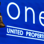 one united anunta a castigat procesul cu nicusor dan pentru one peninsula 68222de92e1b7