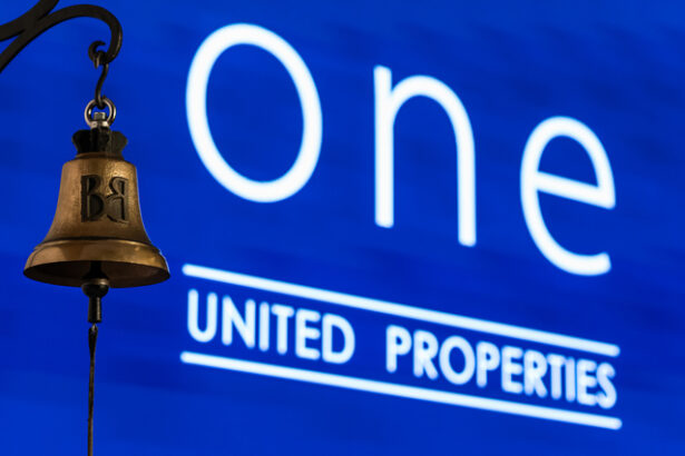 one united anunta a castigat procesul cu nicusor dan pentru one peninsula 68222de92e1b7