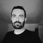 Opinii: Iată deficitul dumneavoastră! Înainte să discutăm despre taxe, să analizăm destinația cheltuielilor. 2 opinii aici este deficitul dumneavoastra inainte sa vorbim de taxe hai sa vedem pe ce se duc banii 68393cc5aa7d8