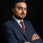 opinii dupa vot vine nota de plata un presedinte un buget si prea multe restante 682572aa5c041