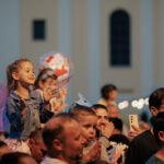 oradea sarbatoreste 1 iunie cu cel mai mare festival pentru copii din bihor 683880cb754c3