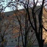 orange scoate la vanzare un palat al telefoanelor reprezentativ din romania zeci de arhitecti cer cumpararea 6826fc7426f7e
