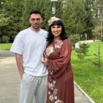 Ozana Barabancea, detalii neștiute despre incidentul în care fiul ei a suferit un infarct. „Nu am de gând să îmi îngrop copilul. Am chemat salvarea.” 2 ozana barabancea detalii nestiute despre momentul in care fiul ei a suferit un infarct nu am de gand sa imi ingrop copilul am chemat salvarea 68207c12266cf