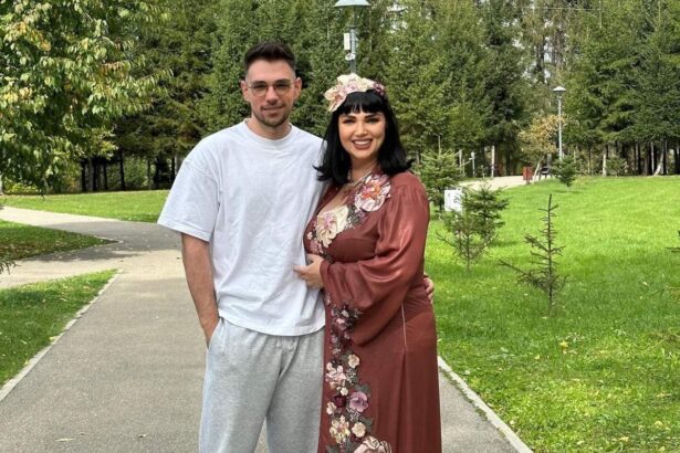 ozana barabancea detalii nestiute despre momentul in care fiul ei a suferit un infarct nu am de gand sa imi ingrop copilul am chemat salvarea 68207c12266cf