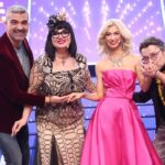 ozana barabancea ii simte lipsa andreei balan la te cunosc de undeva am avut aproape zece ani de stat impreuna 6834693be4e22