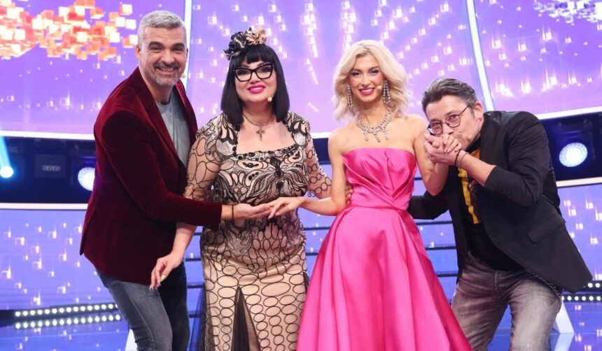 ozana barabancea ii simte lipsa andreei balan la te cunosc de undeva am avut aproape zece ani de stat impreuna 6834693be4e22