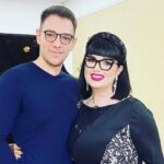 ozana barabancea noi detalii despre momentul in care andrew fiul ei a facut infarct si a ajuns la terapie intensiva sa speram ca o sa se simta mai bine 682318048cacd