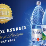 p borsec reconfirmat superbrand pentru a opta oara 683090c03658f