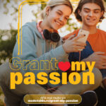 p mcdonalds lanseaza grant my passion un program pentru tinerii cu initiativa din romania 682f464a45782