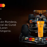 p prima banca din romania care devine partener al unei echipe de formula 1 ce super piloti vor avea sigla firmei romanesti pe casca 6839e02fb8334