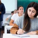 pana la ce data se pot inscrie candidatii pentru examenul national de bacalaureat sesiunea din vara 2025 68369f25e6797
