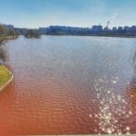 parcul ior va fi transformat intr o gradina muzicala reabilitare pe principiile noului bauhaus european 6835727592539