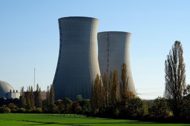 parlamentul belgiei a votat pentru renuntarea la eliminarea energiei nucleare 68270e2c663c1