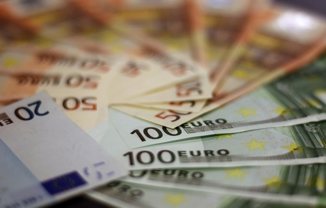 Parlamentul bulgar refuză propunerea președintelui de a organiza un referendum privind aderarea la euro 1 parlamentul bulgar respinge propunerea presedintelui de a organiza un referendum pe tema aderarii la euro 68245cf03a3da