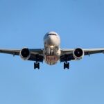 pasagerii dintr o aeronava wizz air s au luat la bataie iata care a fost motivul 683ae29b837ee