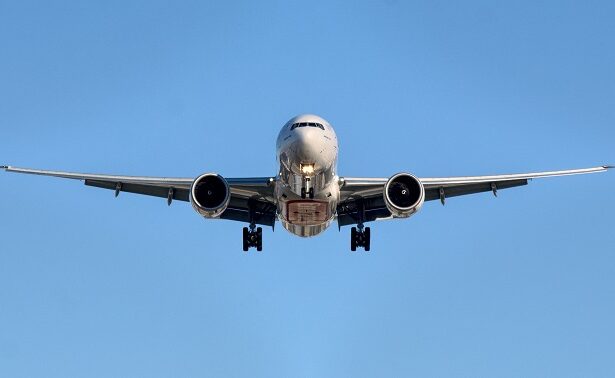 pasagerii dintr o aeronava wizz air s au luat la bataie iata care a fost motivul 683ae29b837ee