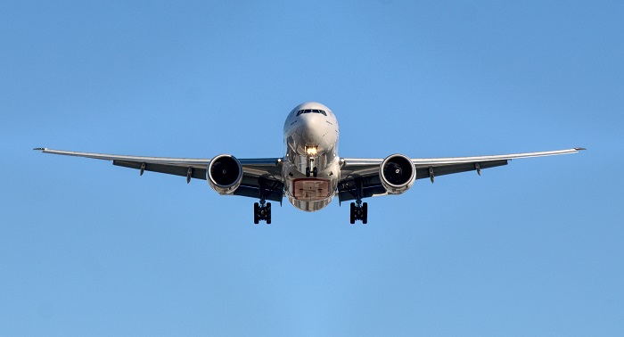 pasagerii dintr o aeronava wizz air s au luat la bataie iata care a fost motivul 683ae29b837ee