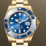 pasionatii de ceasuri de lux au facut achizitii masive de ceasuri rolex second hand inainte de posibila intrare in vigoare a tarifelor lui trump 6839a2c52b27d