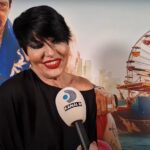 patrizia paglieri vrea sa vanda locuinta in care sta cu fiul ei dupa ce acesta a decis sa se mute singur fosta jurata de la masterchef sva locui in domnesti 6836ccf2905af