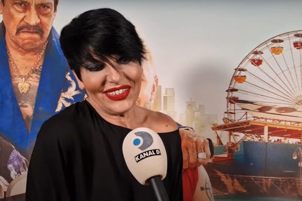 patrizia paglieri vrea sa vanda locuinta in care sta cu fiul ei dupa ce acesta a decis sa se mute singur fosta jurata de la masterchef sva locui in domnesti 6836ccf2905af