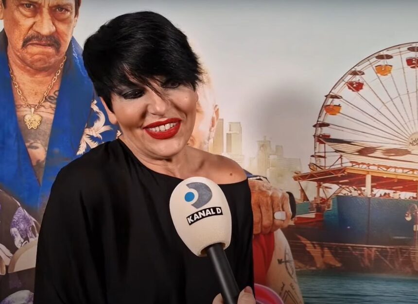patrizia paglieri vrea sa vanda locuinta in care sta cu fiul ei dupa ce acesta a decis sa se mute singur fosta jurata de la masterchef sva locui in domnesti 6836ccf2905af