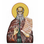 pe 15 mai este praznuit pahomie cel mare sfantul care alunga diavolii si vindeca bolile 6824bbf4158d3