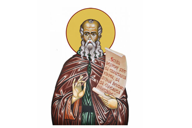 pe 15 mai este praznuit pahomie cel mare sfantul care alunga diavolii si vindeca bolile 6824bbf4158d3