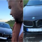 Cine este responsabil pentru accidentul lui Culiță Sterp pe autostradă la ora 4.30: „S-a dus, asta e” 3 pe cine da vina culita sterp dupa ce a facut accident pe autostrada la ora 4 30 s a dus asta e 6822ea861e4b7
