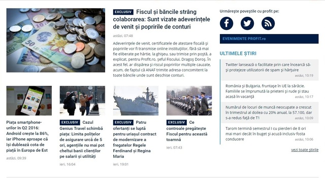 pe profit insider contributie nerecuperata 6826aba6311c0
