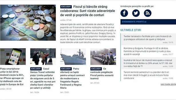 pe profit insider oferte pentru firmele care vor sa incheie contracte 68296747b6239