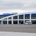 pentru a nu pierde 1 miliard lei din fonduri ue guvernul va aloca din fondul de rezerva jumatate din suma pentru lucrari intarziate la 4 aeroporturi 68230487b1287