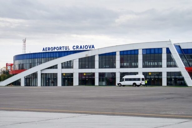 pentru a nu pierde 1 miliard lei din fonduri ue guvernul va aloca din fondul de rezerva jumatate din suma pentru lucrari intarziate la 4 aeroporturi 68230487b1287