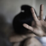 perchezitii diicot in constanta si ialomita retea de proxeneti destructurata zeci de tinere exploatate sexual in europa 682d8f631effa