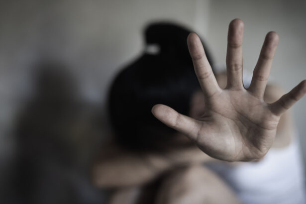 perchezitii diicot in constanta si ialomita retea de proxeneti destructurata zeci de tinere exploatate sexual in europa 682d8f631effa