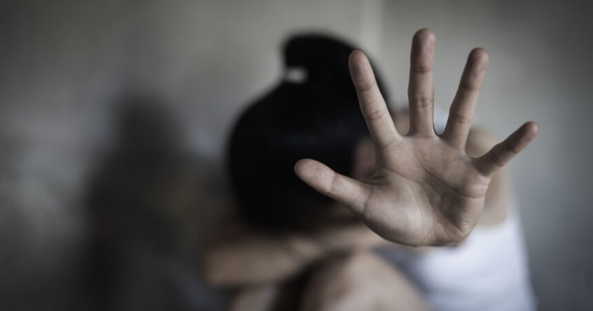 perchezitii diicot in constanta si ialomita retea de proxeneti destructurata zeci de tinere exploatate sexual in europa 682d8f631effa