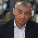 perchezitii dna la primaria sinaia primarul vlad oprea ar fi incalcat conditiile controlului judiciar 6822093c5b5a8
