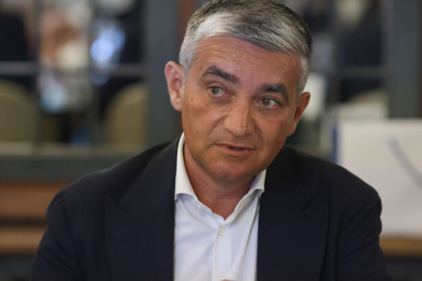 perchezitii dna la primaria sinaia primarul vlad oprea ar fi incalcat conditiile controlului judiciar 6822093c5b5a8