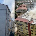 pericol la inaltime mansardele nesigure de pe blocuri un risc major in caz de incendiu siguranta sacrificata pentru spatiu si bani 682d18a8530a8