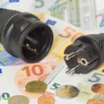 piata energiei electrice din europa din nou cu doua viteze ingrijorari cu privire la o noua criza a preturile in sudul ue 683064c107bd6