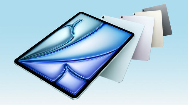 piata tabletelor a crescut in primul trimestru 682440d64e801